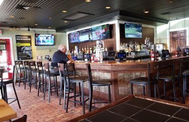 Chili’s Grill & Bar