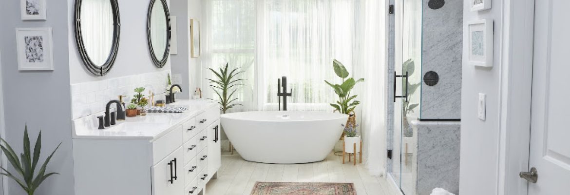 Re-Bath