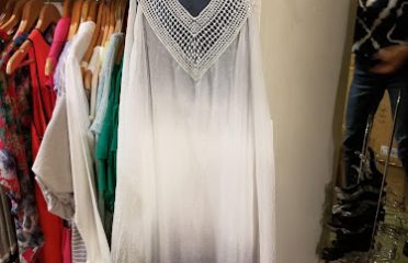 Red Door Boutique