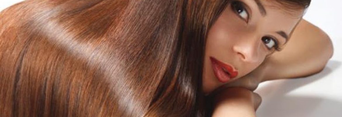 Visione Hair Salon
