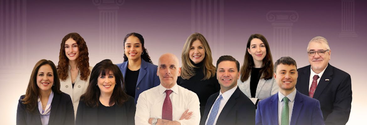 The Maddox Law Firm, LLC