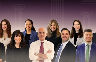 The Maddox Law Firm, LLC
