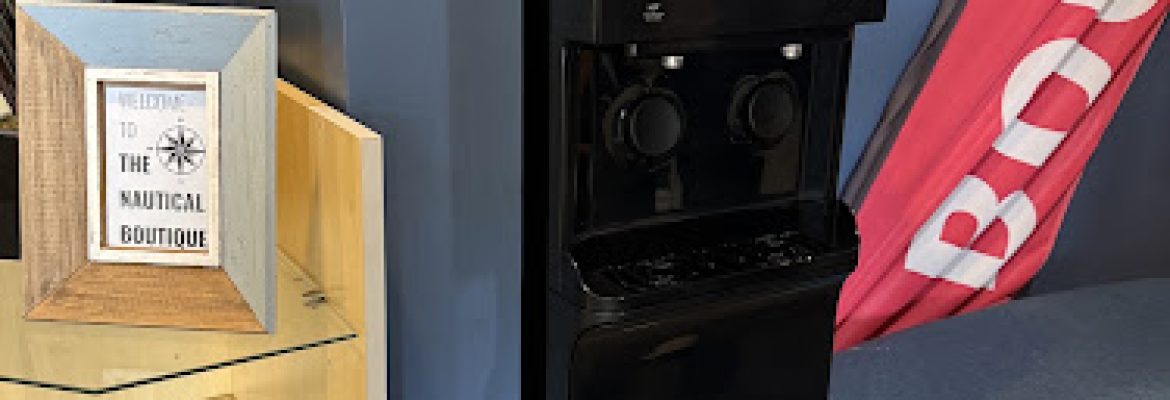 Pure Point Water Solutions