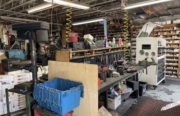 United Rebuilt Electrical