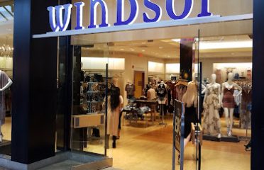 Windsor