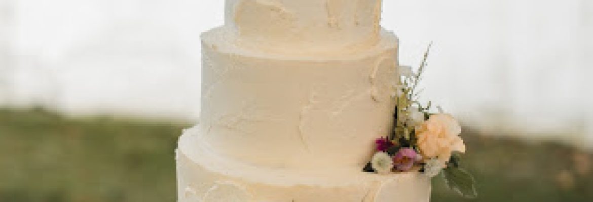 Juniper Catering