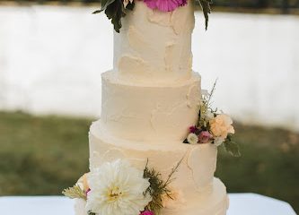 Juniper Catering