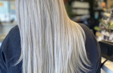David Mac Hair & Color Group