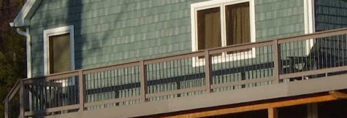 Laurel Remodeling