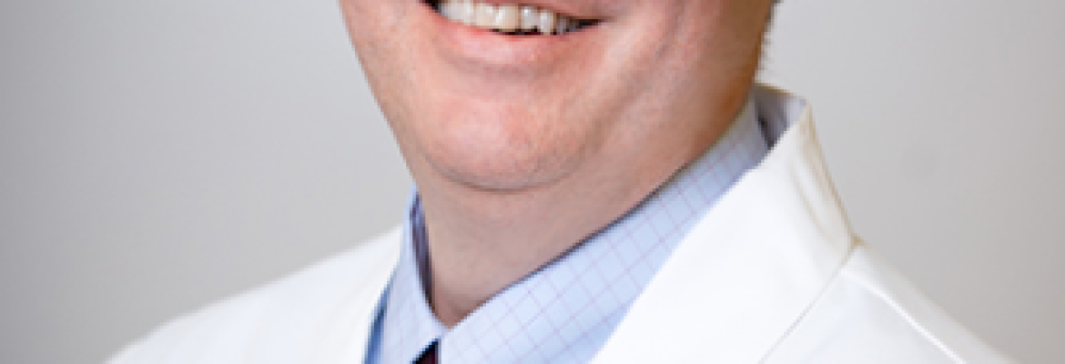 Jeremiah J. Lewis