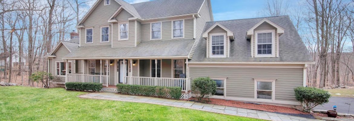 Kathy Suhoza, Realtor- Coldwell Banker Realty