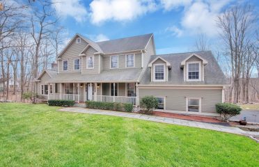 Kathy Suhoza, Realtor- Coldwell Banker Realty