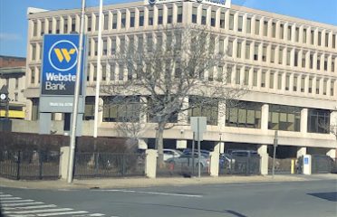 Webster Bank