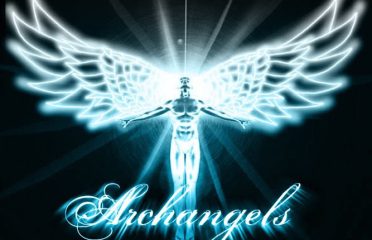 Archangels Recording Studio
