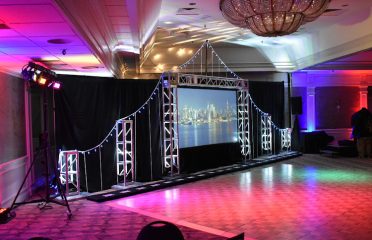 PSAV – Hilton Hartford