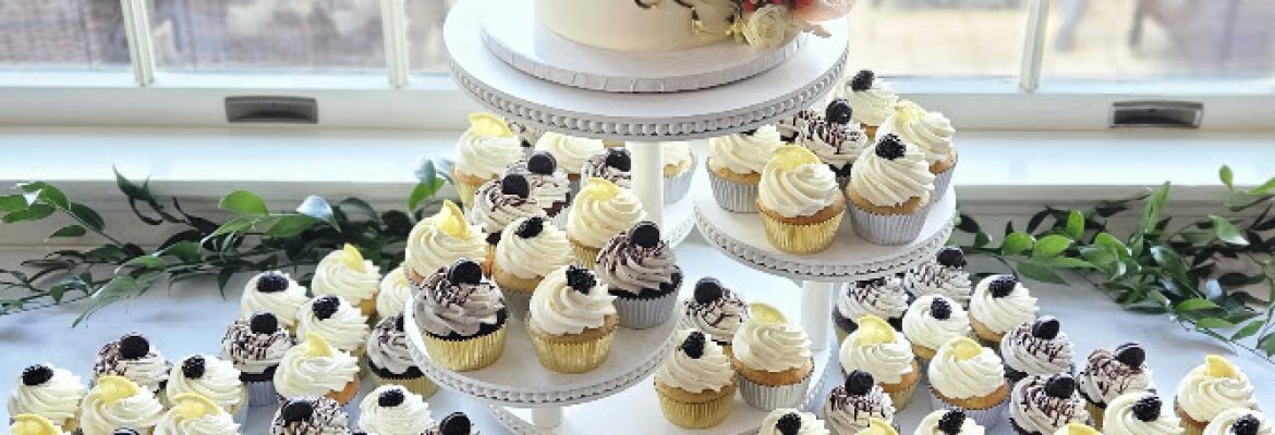 LisaBeth Confections