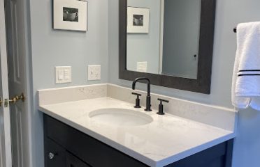 Waterware Showrooms of Farmington