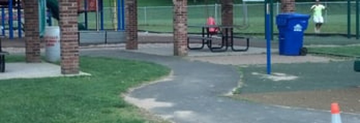 Panthorn Park
