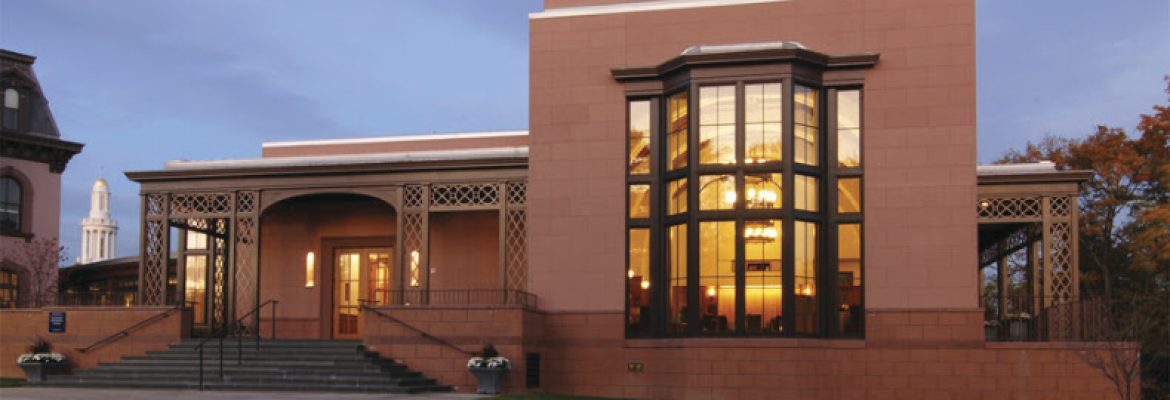 The VOPA GROUP LLC