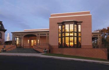 The VOPA GROUP LLC