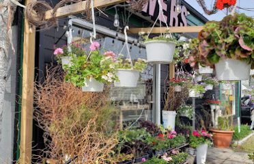 Fairfield Florist