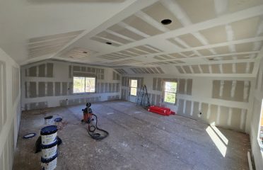 Caetano Home Improvement LLC
