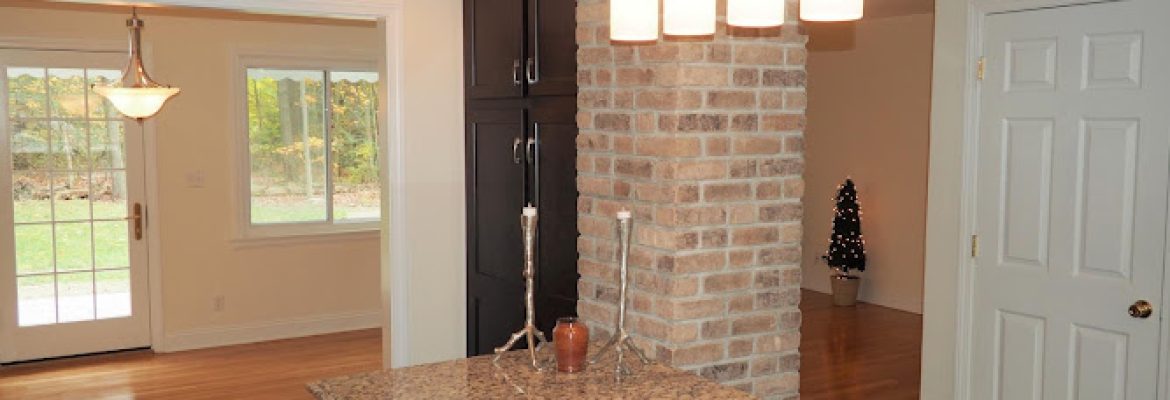 FDN Renovators LLC