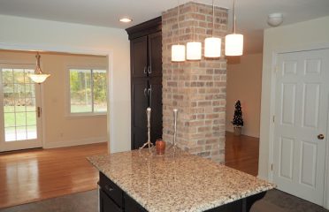 FDN Renovators LLC