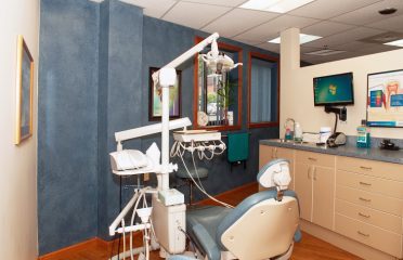 Meriden Dental Group