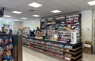 Bloomfield BreakPoint