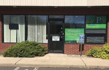 Minuteman Press Formerly Academy Printing Services