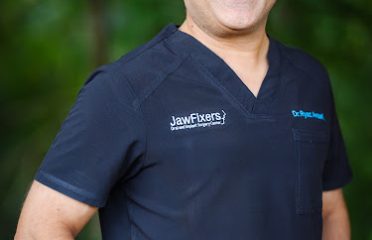 JawFixers