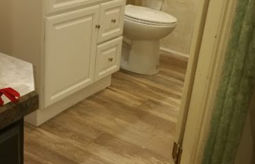 Home Outlet