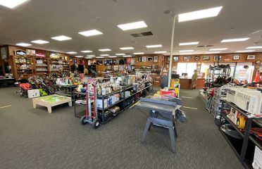 Silas Deane Pawn Branford (WE BUY GOLD)
