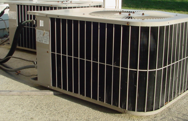Brian’s Air Conditioning and Heating
