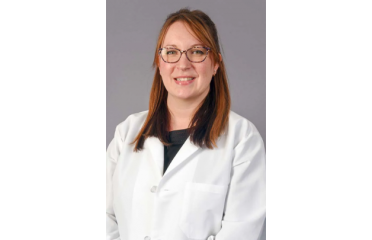 Adriana Godfrey, APRN