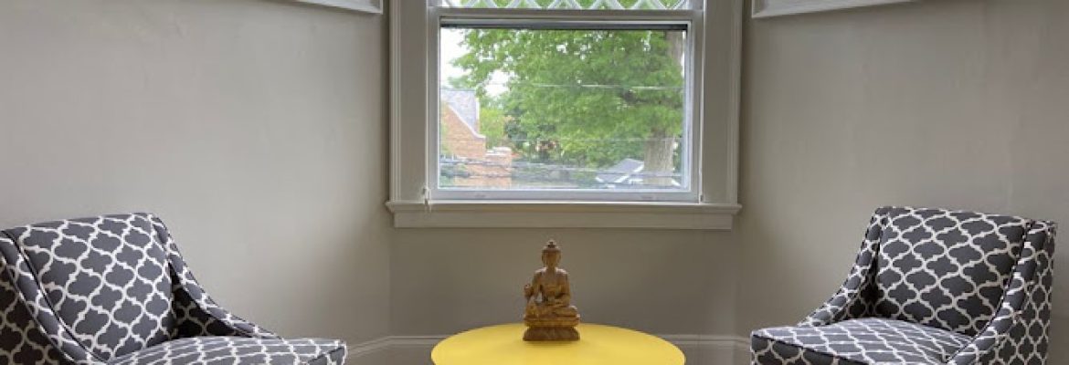 SKYE ROBERTS ACUPUNCTURE & AYURVEDA