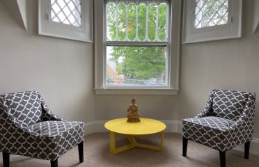 SKYE ROBERTS ACUPUNCTURE & AYURVEDA