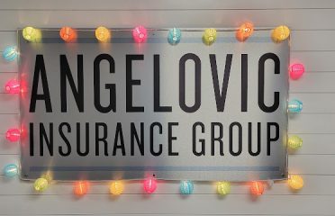 Angelovic Insurance Group LLC