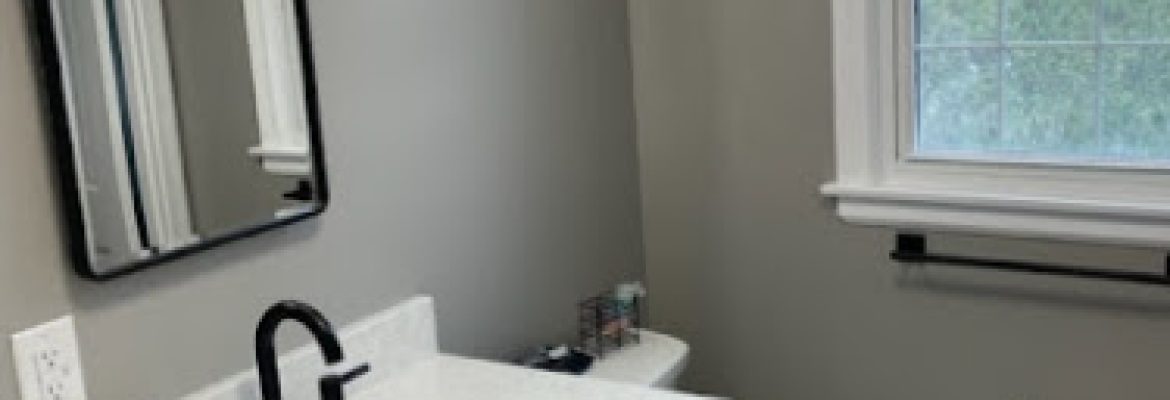 Phoenician Home Improvement LLC
