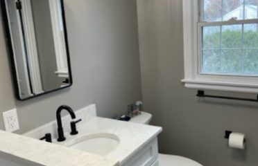 Phoenician Home Improvement LLC