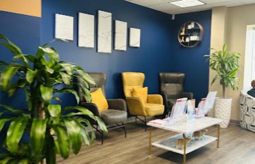 Beyond Wellness Healthcare