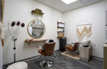 Sola Salons