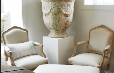 George Home