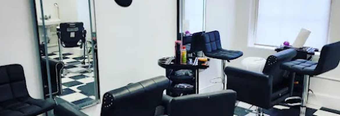 Glam Braid Club