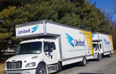 Clancy Relocation & Logistics