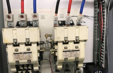 A. Reynolds Electric LLC