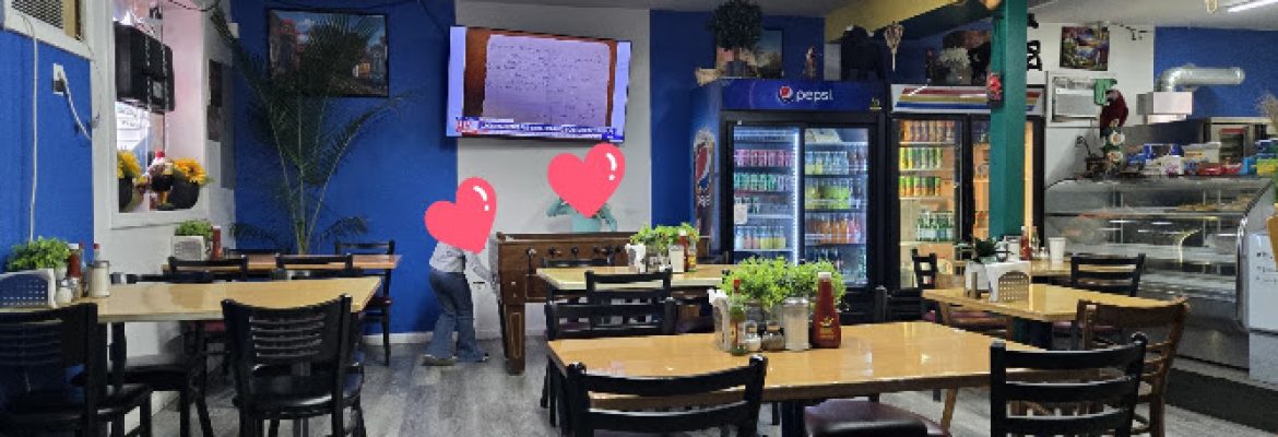Mi Guatemala Restaurant and Bakery