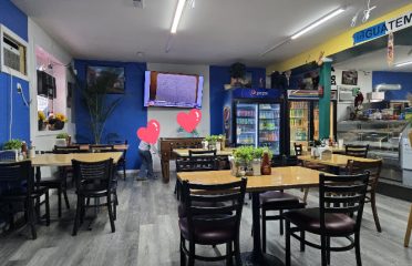 Mi Guatemala Restaurant and Bakery
