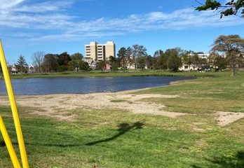 Success Park
